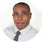 Image of Mark McQuinn