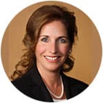 Image of Marlene DeNoyer