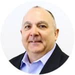 Image of Matthew Martel