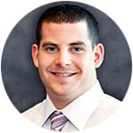 Image of Matthew Willis