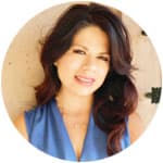 Image of Mayra Valdez