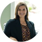 Image of Kelsey Woodard