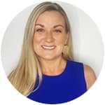 Image of Lindsey Gore