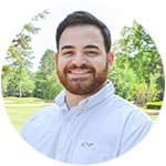 Image Alternative Text