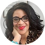 Image Alternative Text