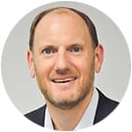 Image of Bryan Goldman