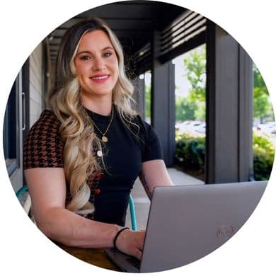 Image of Cierra Davis