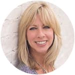 Image of Christy Lawrence