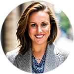 Image of Casey Parsons