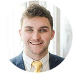 Image of Drew Bledsoe