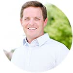 Image of Josh Apperson