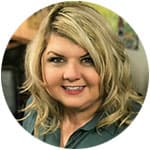 Image of Jeannie Kelley