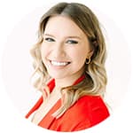 Image of Katie Goodson