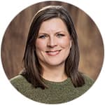 Image of Kelli Lockhart