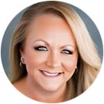 Image of Patrice Cali