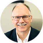 Image of John Norgard