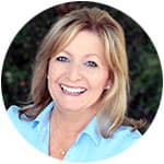 Image of Janene Towner Chernoff