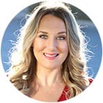 Image of Karisa Sarracino