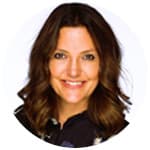 Image of Suzanne Martindale