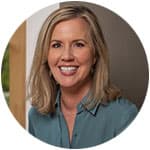 Image of Denise Prothe