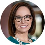 Image of Jennifer Kelly