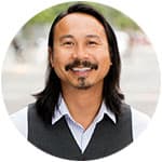 Image of Mac Dengsot