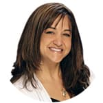 Image of Sherry Vance