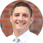 Image Alternative Text