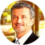 Image of Michael Leash