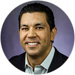 Image Alternative Text