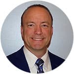 Image of Mike Roemerman