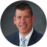 Image of Michael Vogt