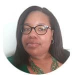 Image of Rachanta Wallace