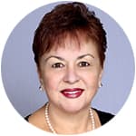 Image of Malvina Schwartz