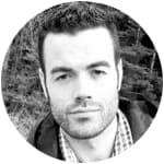 Image of Michael Jefferson