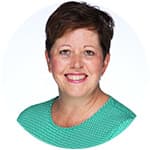 Image of Melinda Trent