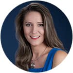 Image of Nancy Carey