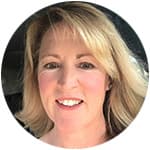 Image of Barbara Paetzold