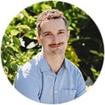 Image of Cody McNeal