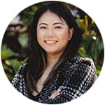 Image Alternative Text