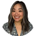 Image of Sasha Takeuchi