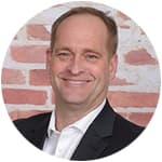 Image Alternative Text