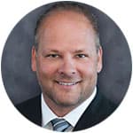 Image of Nick Maddock