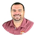 Image of Bryan McCarthy