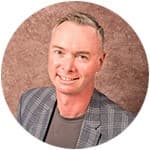 Image Alternative Text