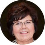 Image of Nora Robinson