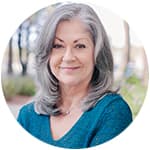 Image Alternative Text