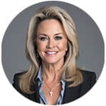 Image Alternative Text