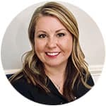 Image of Vickie Ammons Hoover