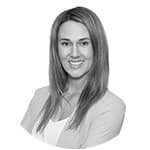 Image of Amanda Stephens